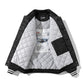 Jaqueta Casual Pet Fashion