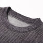 Suéter casual vintage