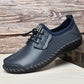 Sapato casual sneakr