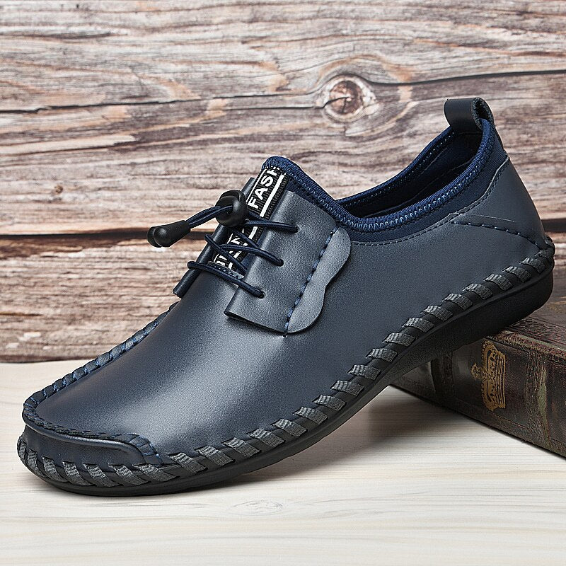 Sapato casual sneakr