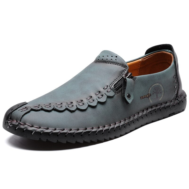Sapato casual elks