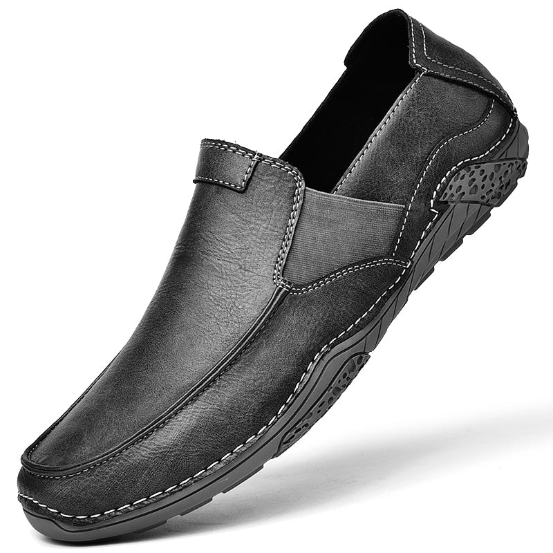 Sapato Slip