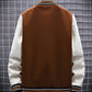 Jaqueta Classic Sport