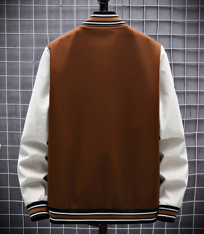Jaqueta Classic Sport