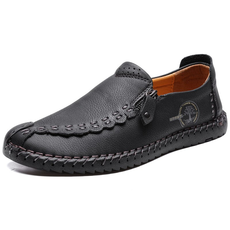 Sapato casual elks