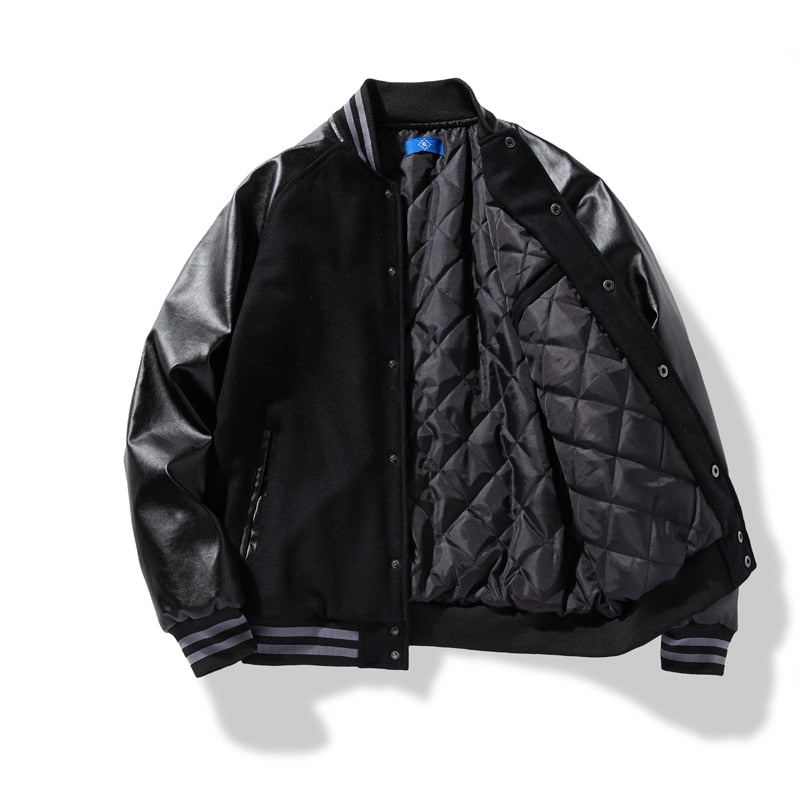 Jaqueta Luker Fashion