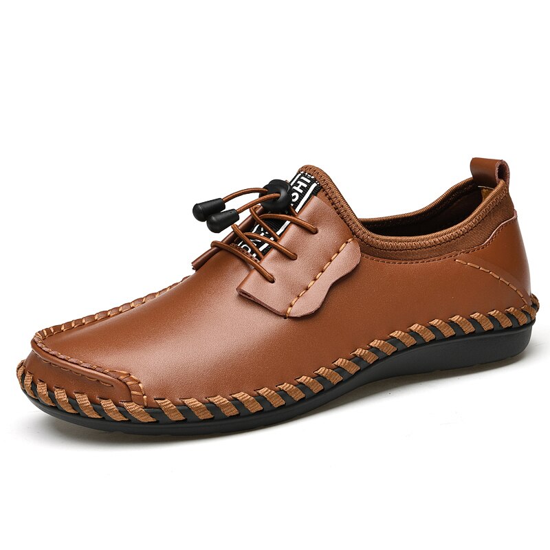 Sapato casual sneakr