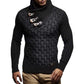 Suéter Fashion Baigon