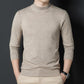 Suéter casual jumper