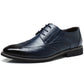Sapato Social Fashion Plus