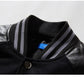 Jaqueta Black Fashion