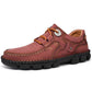 Sapato casual mocc