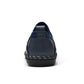 Sapato casual sneakr