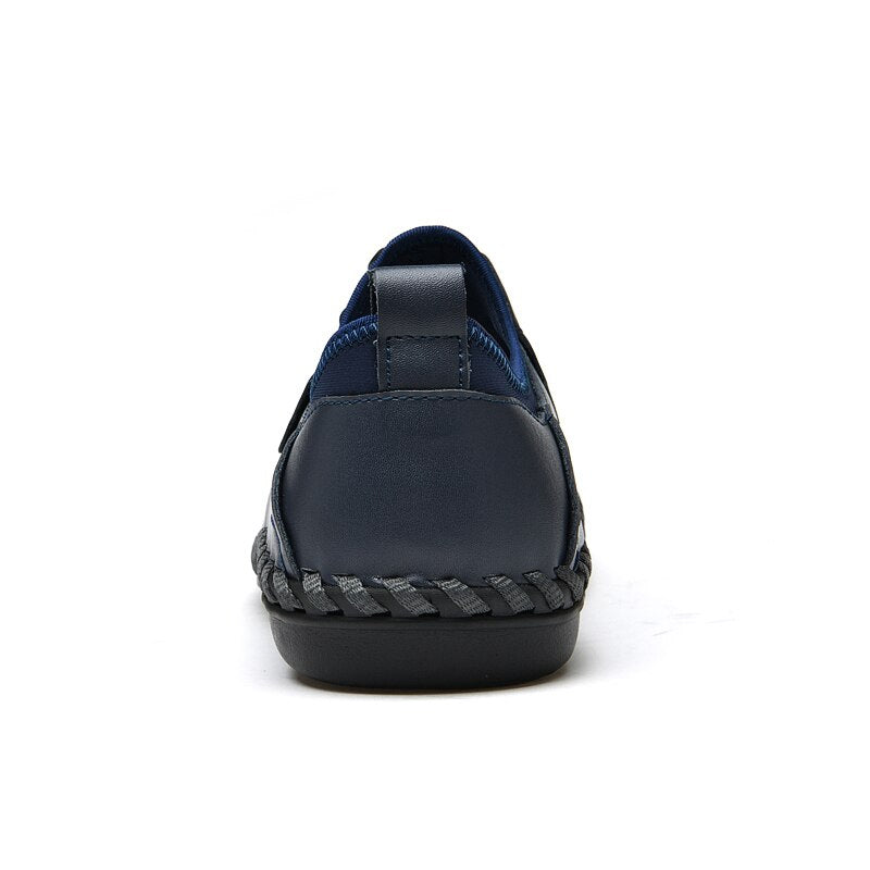 Sapato casual sneakr