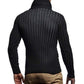 Suéter Fashion Baigon