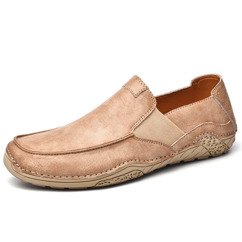 Sapato Slip