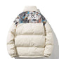 Jaqueta Modern Winter
