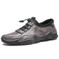Sapato casual rears