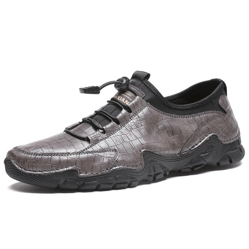 Sapato casual rears