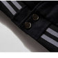 Jaqueta Black Fashion