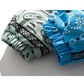 Jaqueta Designs Modern Fashion