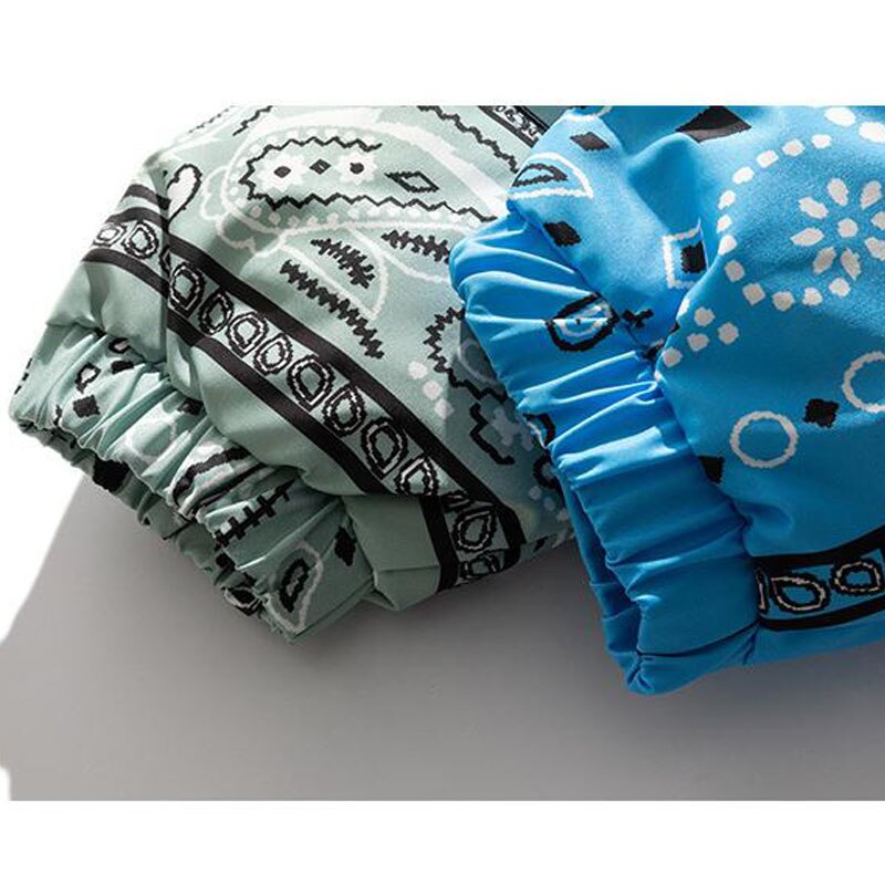 Jaqueta Designs Modern Fashion