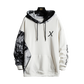 Moletom Frash Style Hip