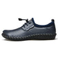 Sapato casual sneakr
