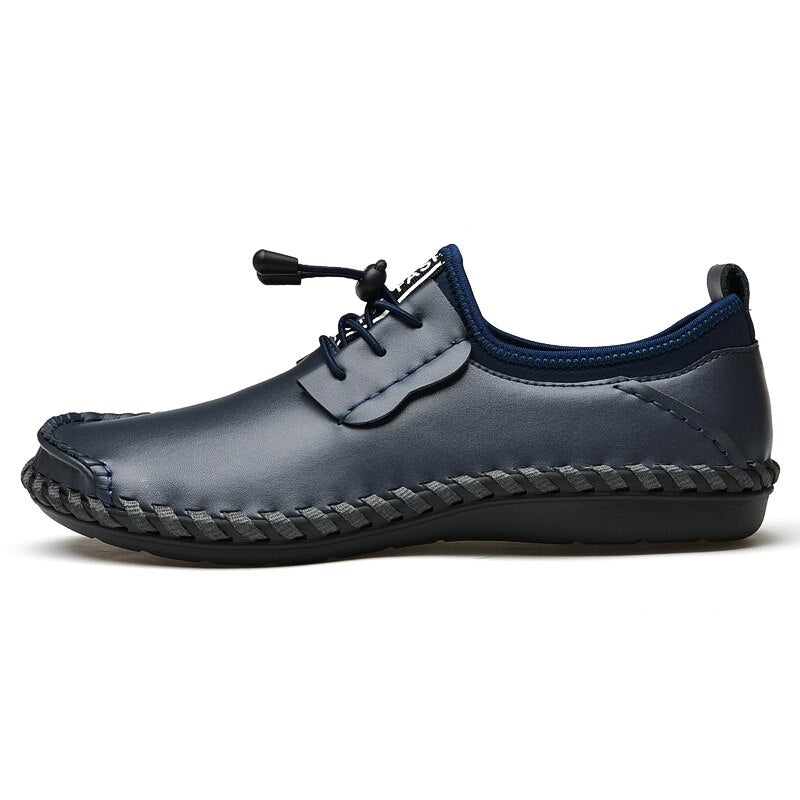 Sapato casual sneakr