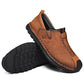 Sapato casual fers