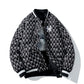 Jaqueta Fashion Delux