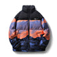 Jaqueta Arctic Armor New