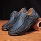 Sapato Moccasins