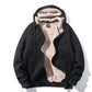 Jaqueta New Hot Fashion