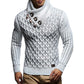 Suéter Fashion Baigon