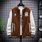 Jaqueta Classic Sport
