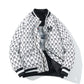 Jaqueta Fashion Delux