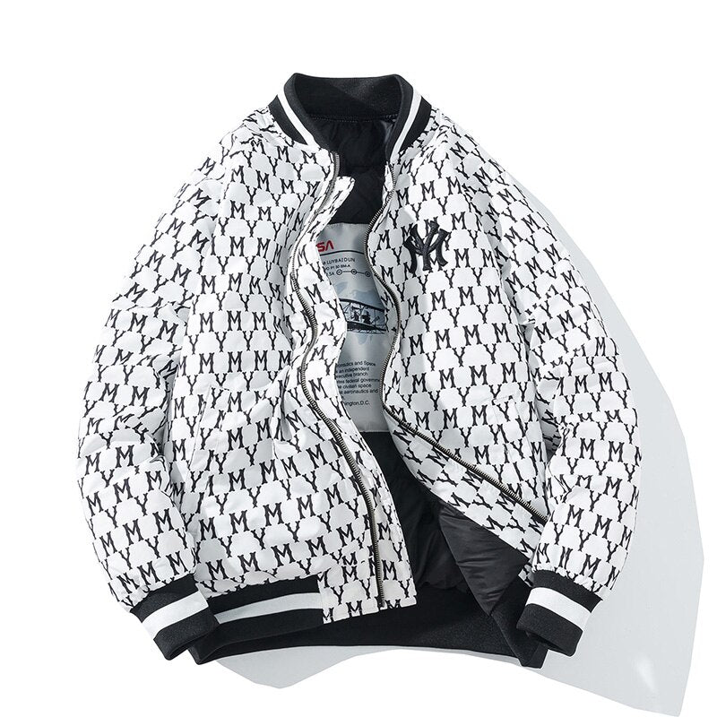 Jaqueta Fashion Delux