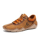 Sapato casual moc