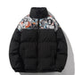 Jaqueta Modern Winter