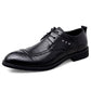 Sapato Social Brand Plus