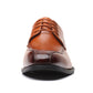 Sapato Social Classic Business