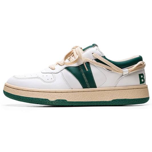 Tênis Casual Gentle Stroll