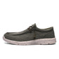 Sapato casual weig
