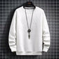 Moletom Primavera outono Fashion