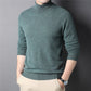Suéter casual brand