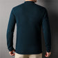 Suéter casual brand