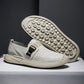 Sapato Casual loafers