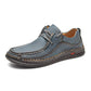 Sapato Moccasins