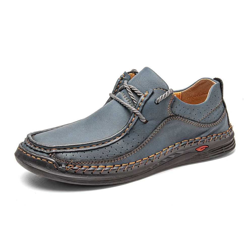Sapato casual footwer